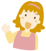 スーパーケフィアヨーグルトをレビューします